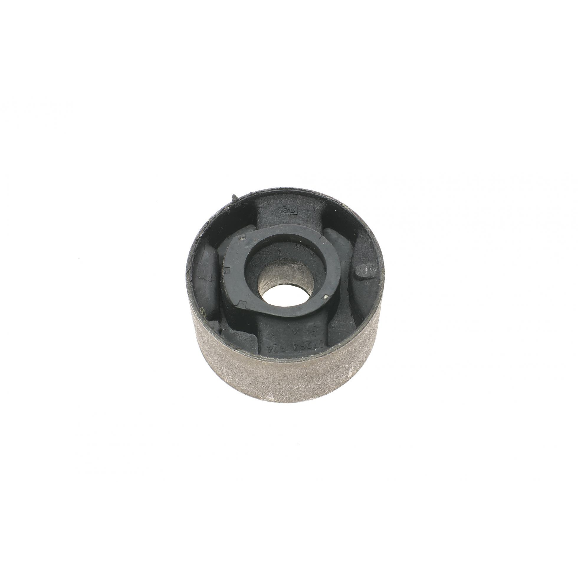 07224 FEBI BILSTEIN